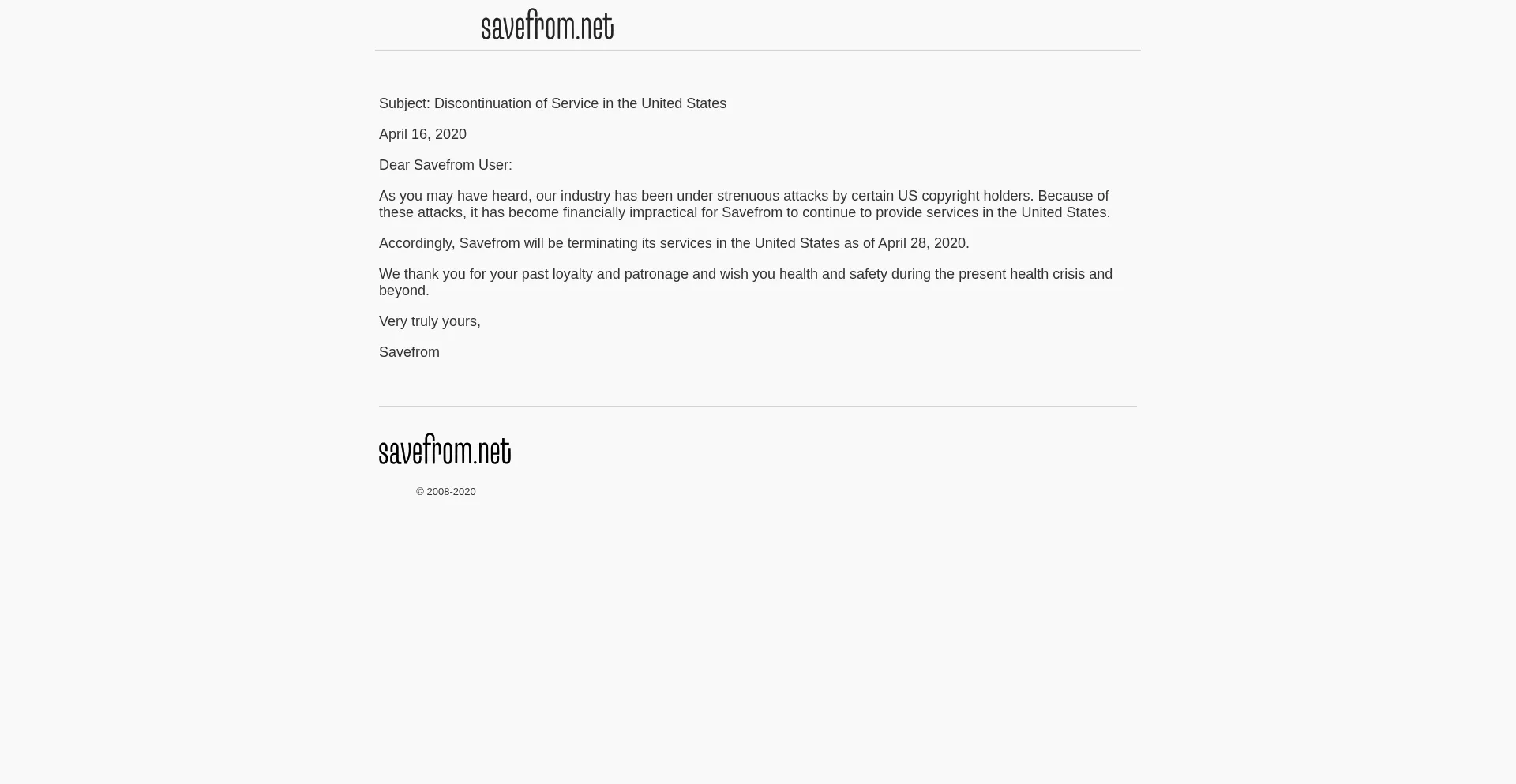 Es.savefrom.net