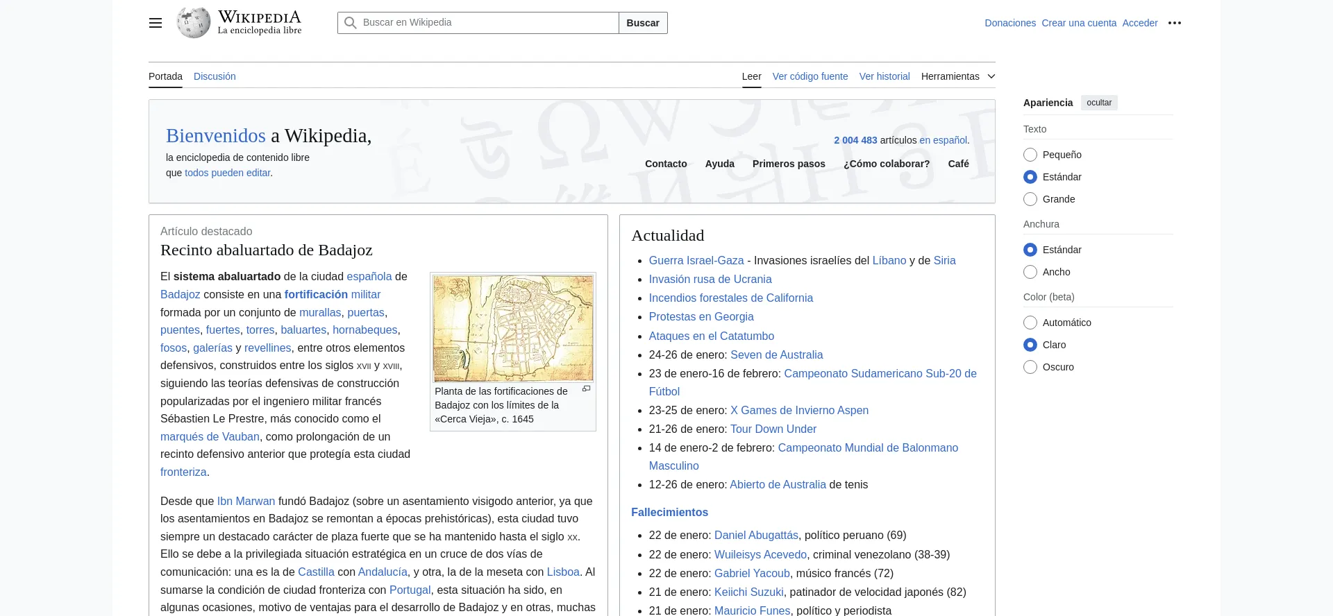 Es.wikipedia.org