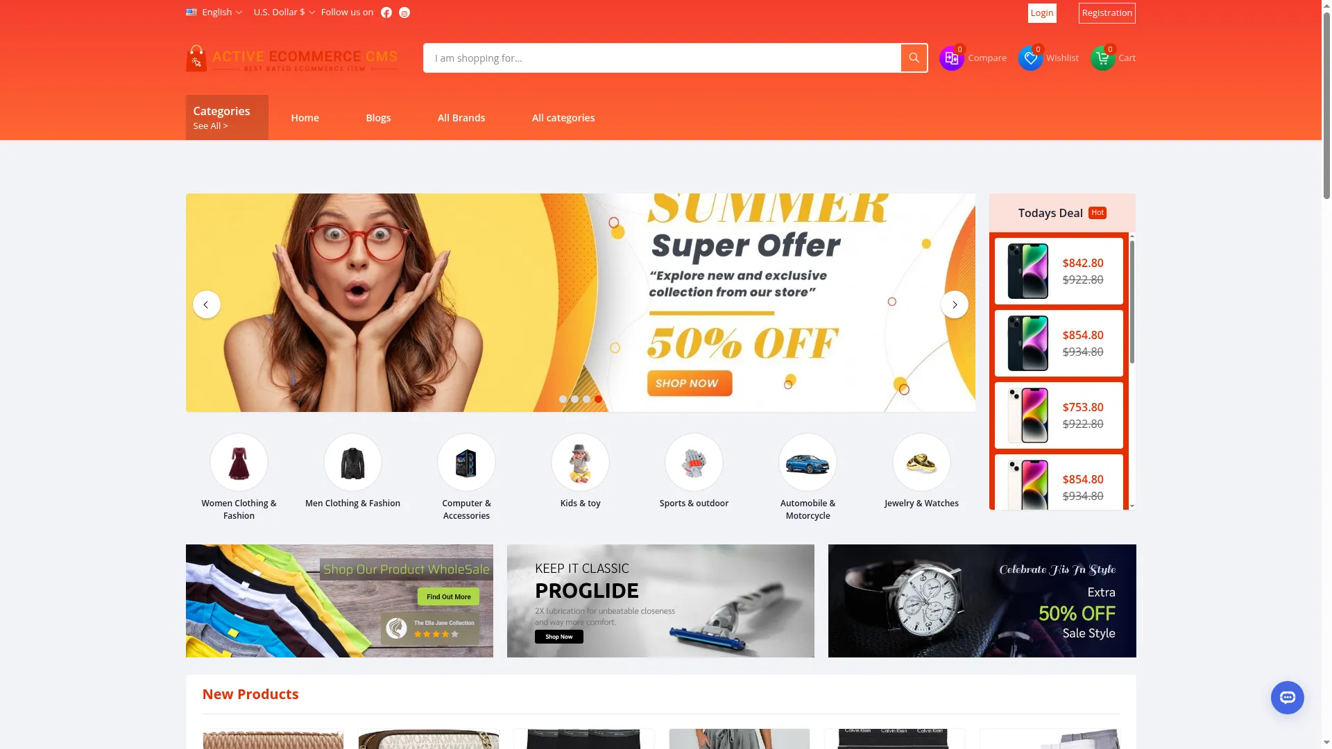 Esellerstore-buy.com