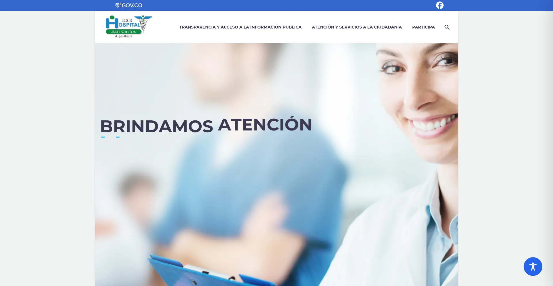 Esesancarlos.gov.co