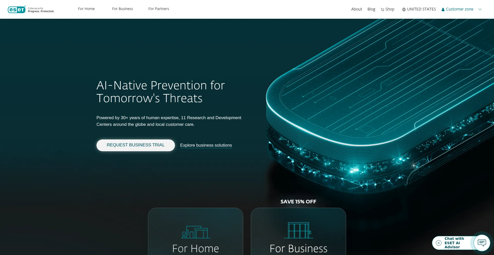 Eset-team.com