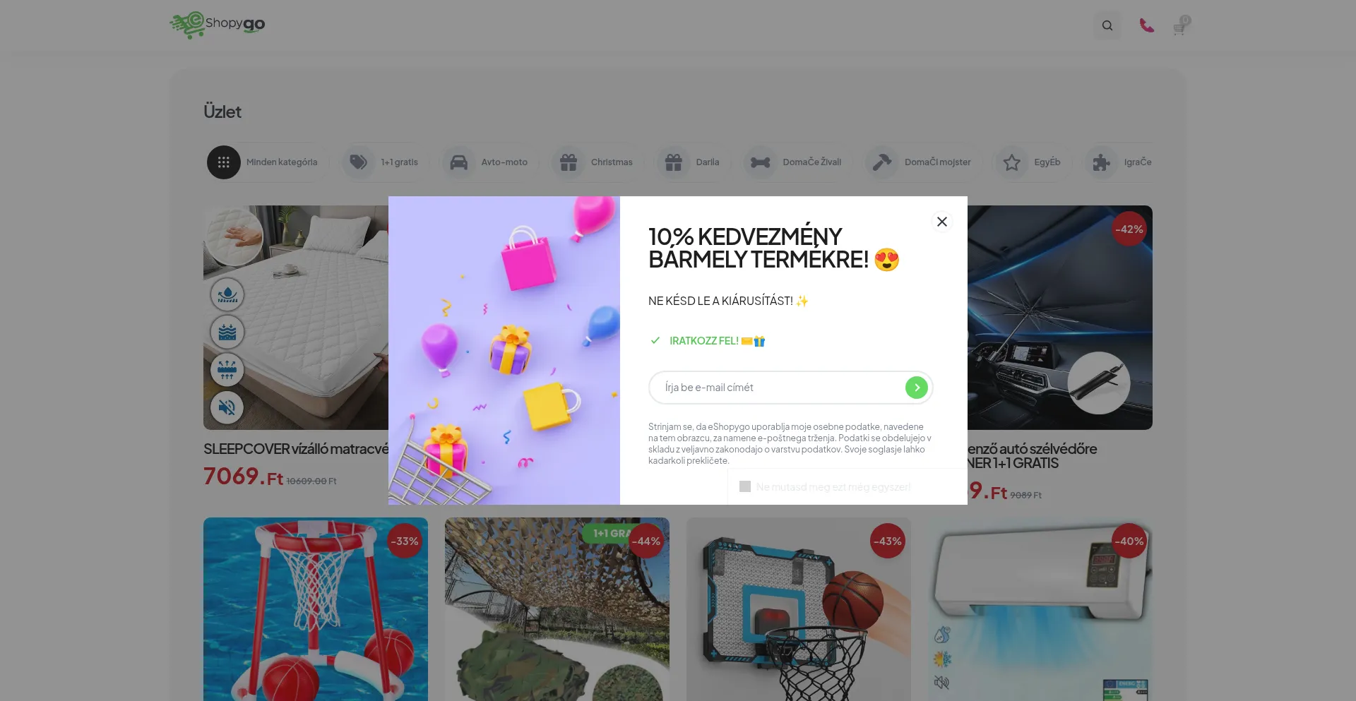 Eshopygo.hu