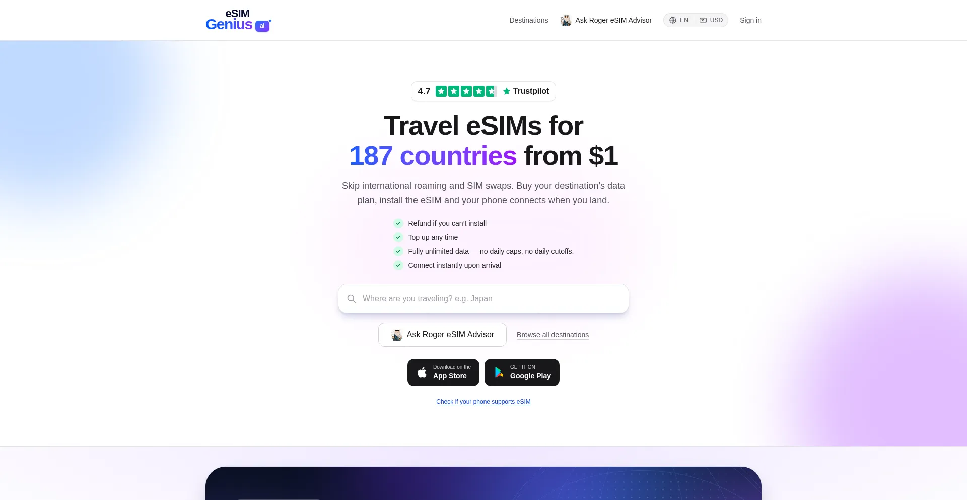 Esimgenius.ai