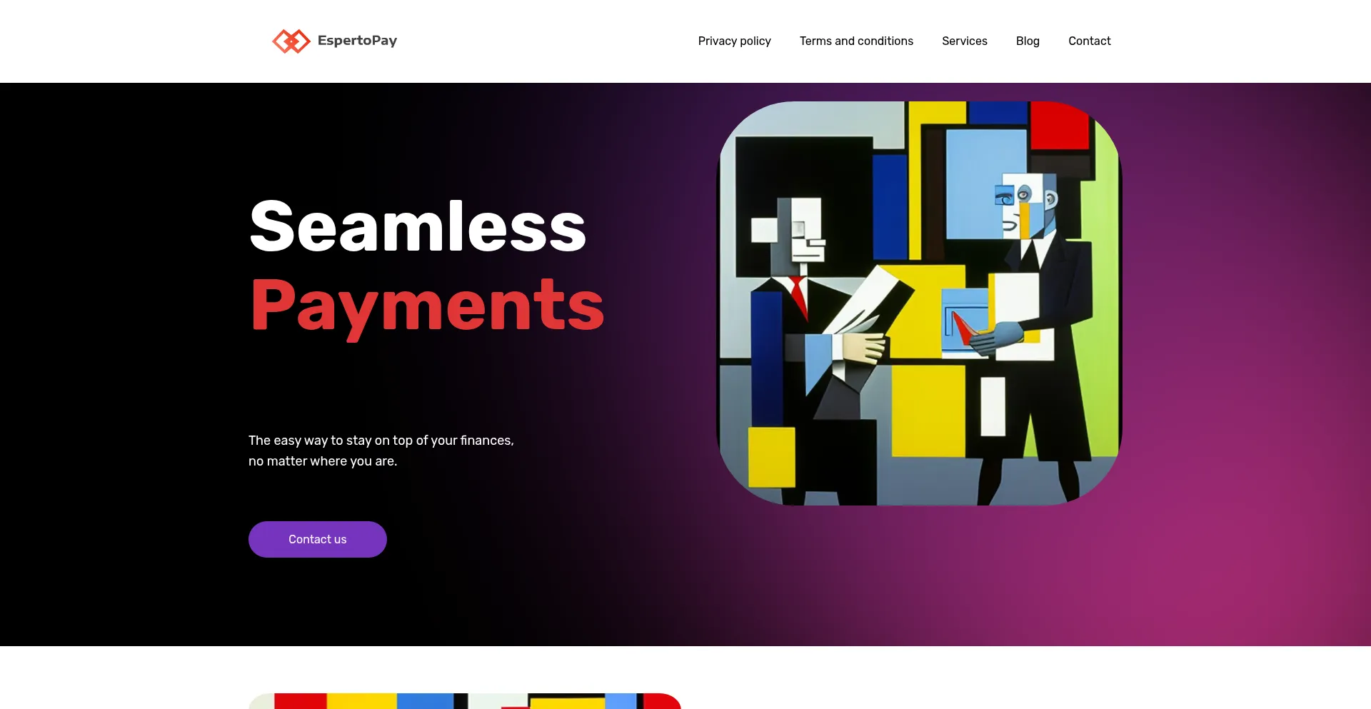 Espertopay.com