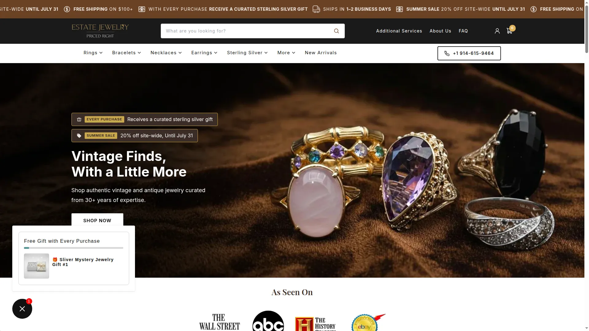 Estatejewelrypricedright.com