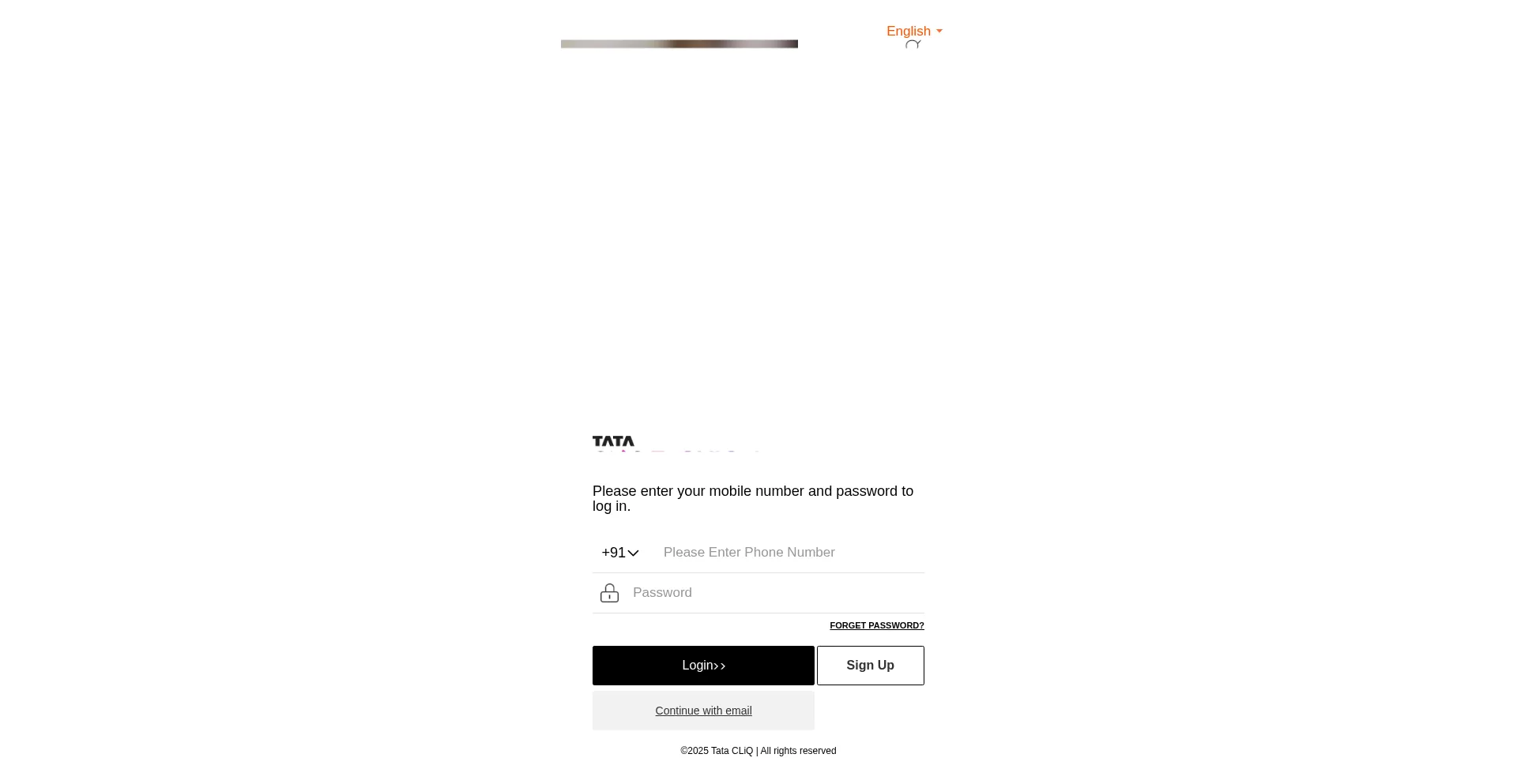 Website screenshot of Estimatepricing.com