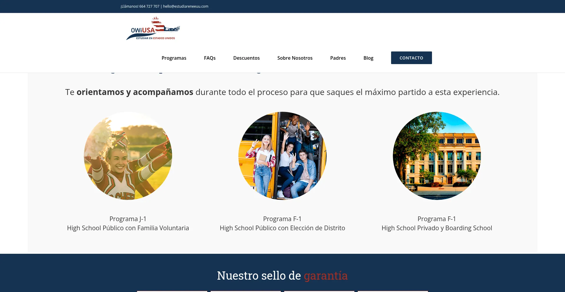 Estudiareneeuu.com