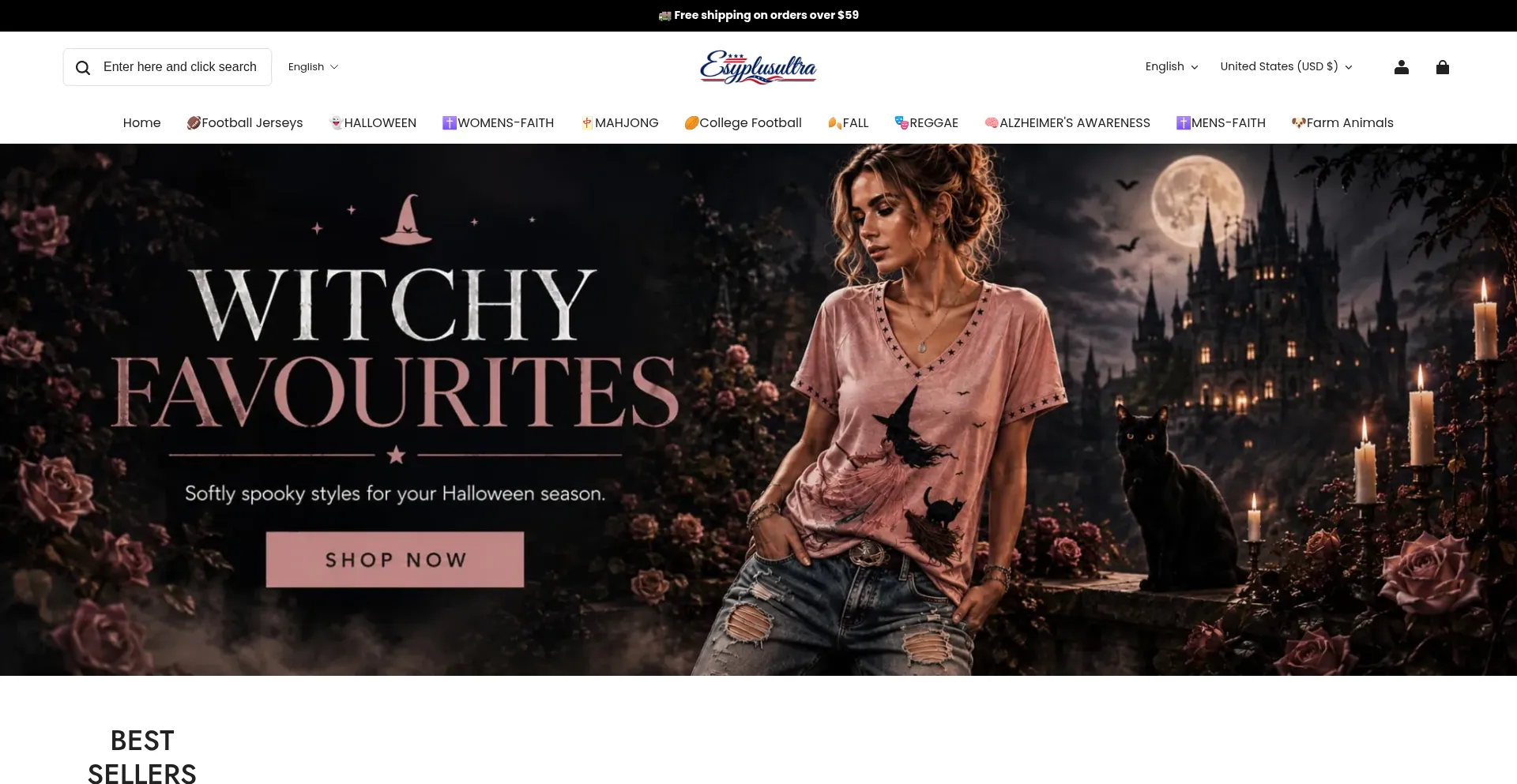 Esyplusultra.com