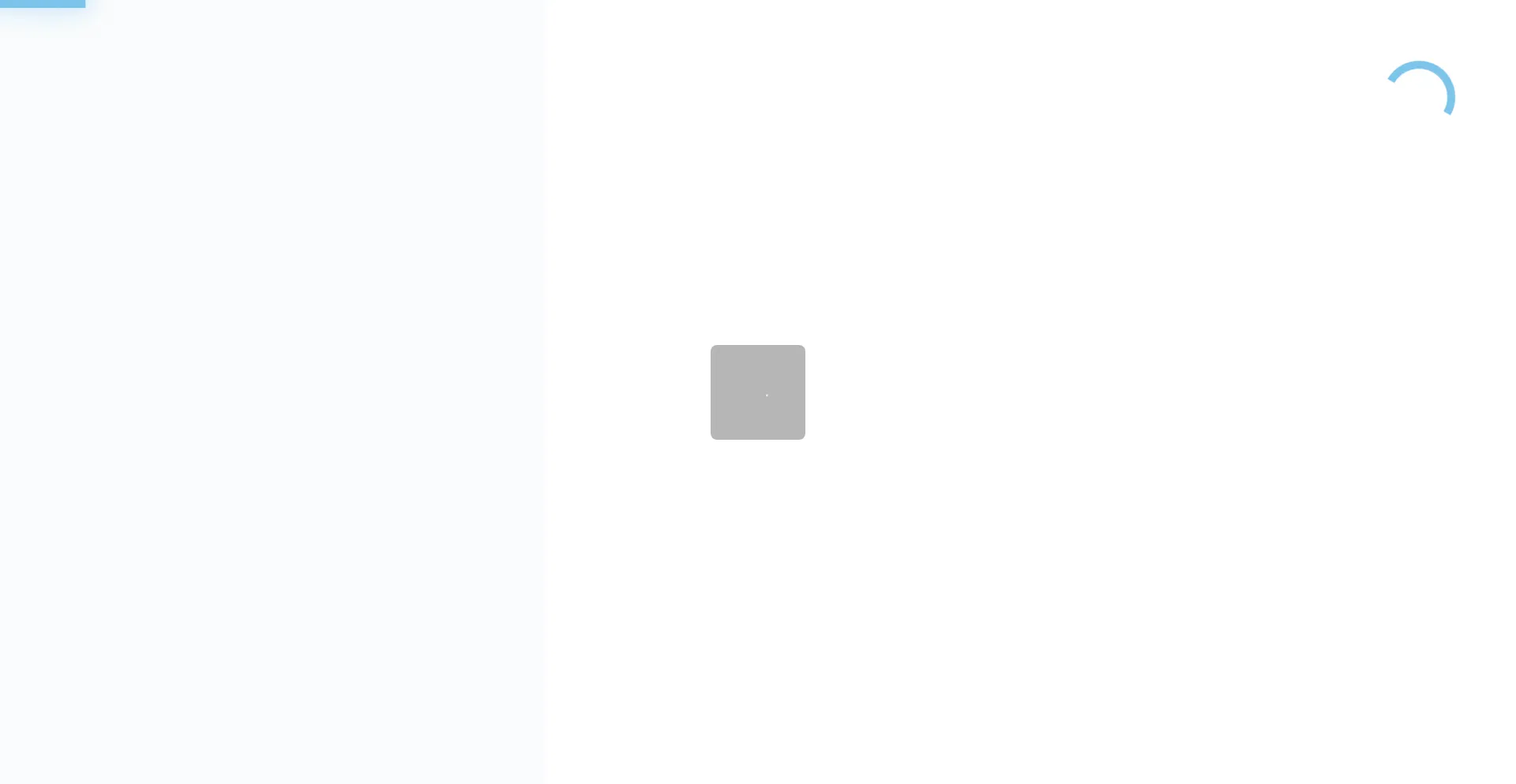 Website screenshot of Eth-33.vip
