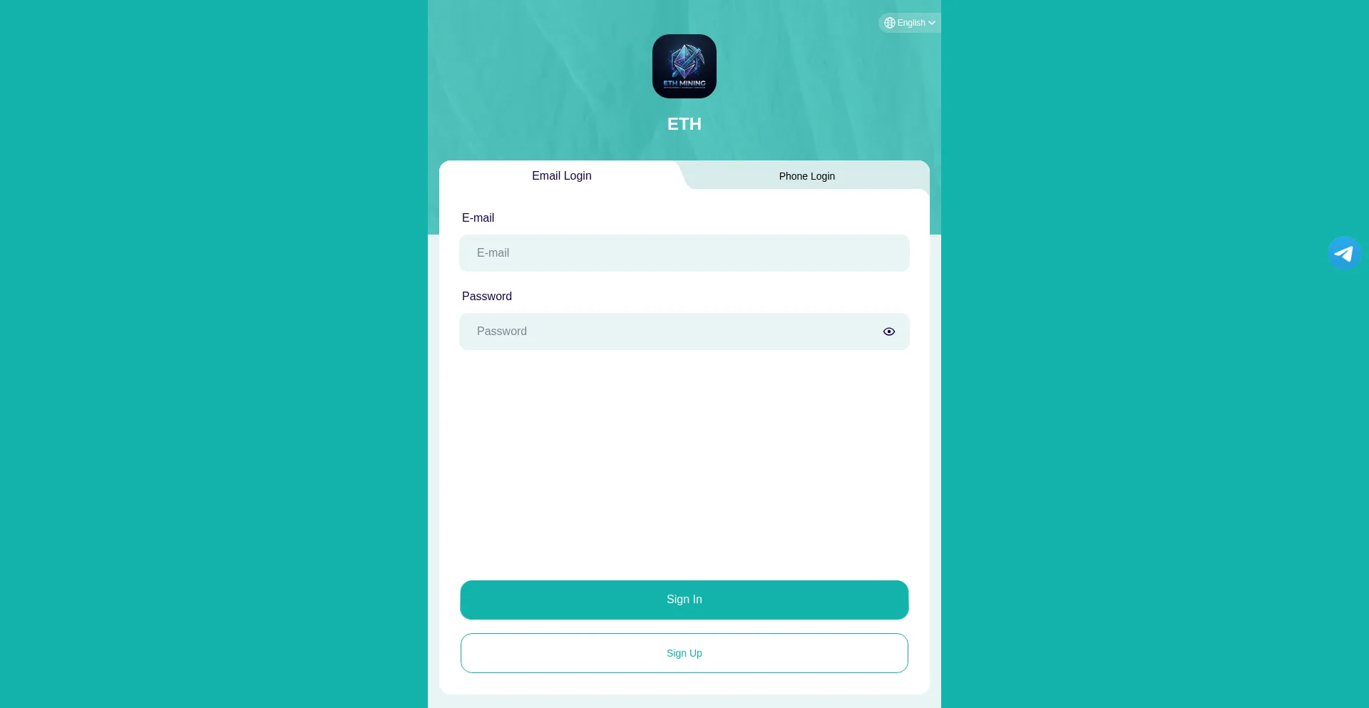 Eth-mining.uk