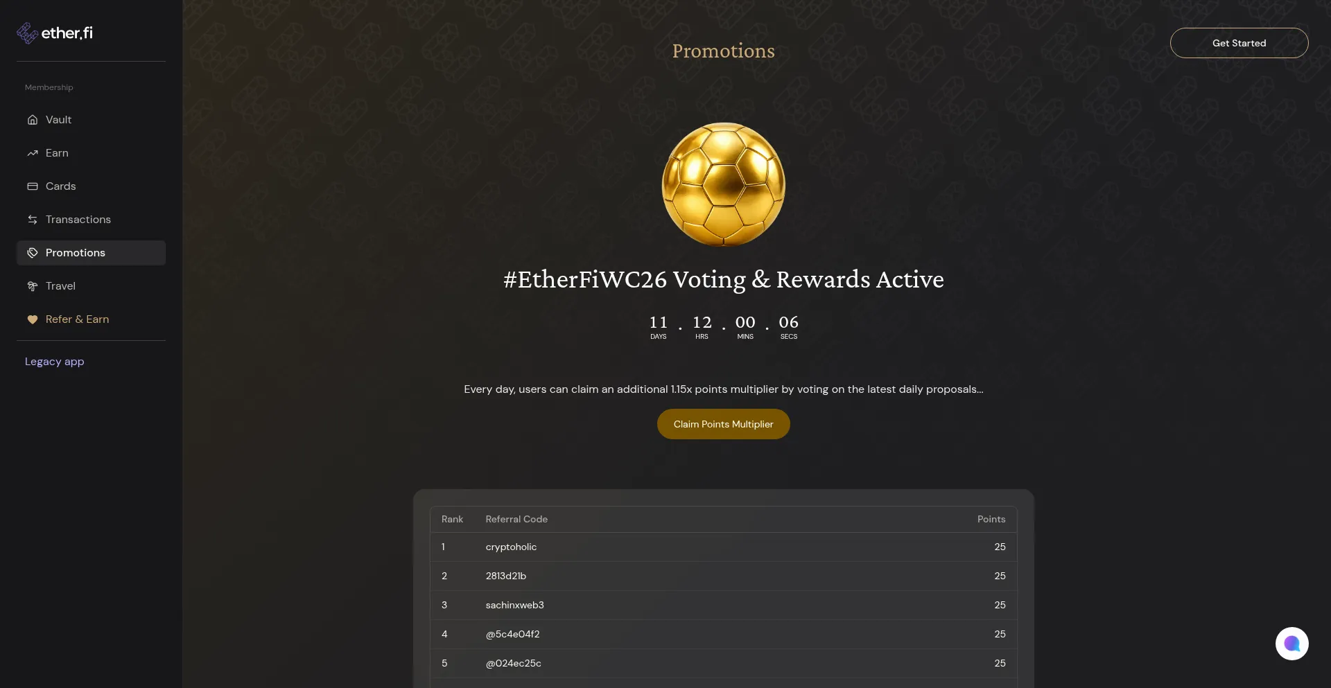 Etherfi-wc26.com