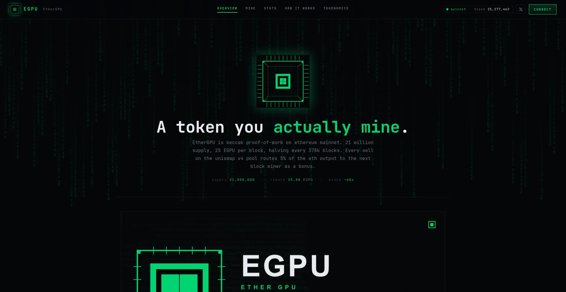 Ethergpu.com