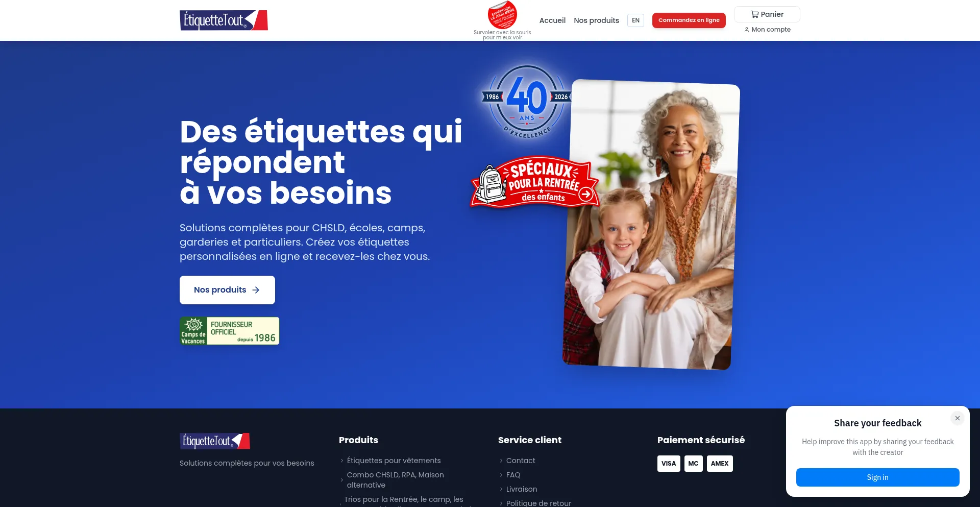 Etiquettetout.com