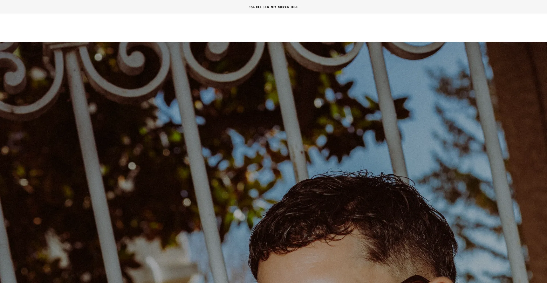 Etossofficial.com Screenshot