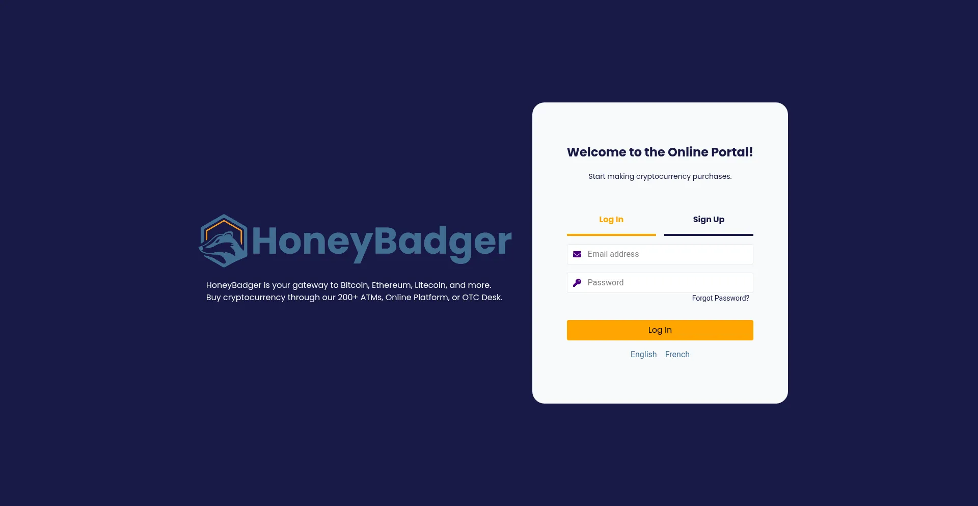 Etransfer.badgercoin.com