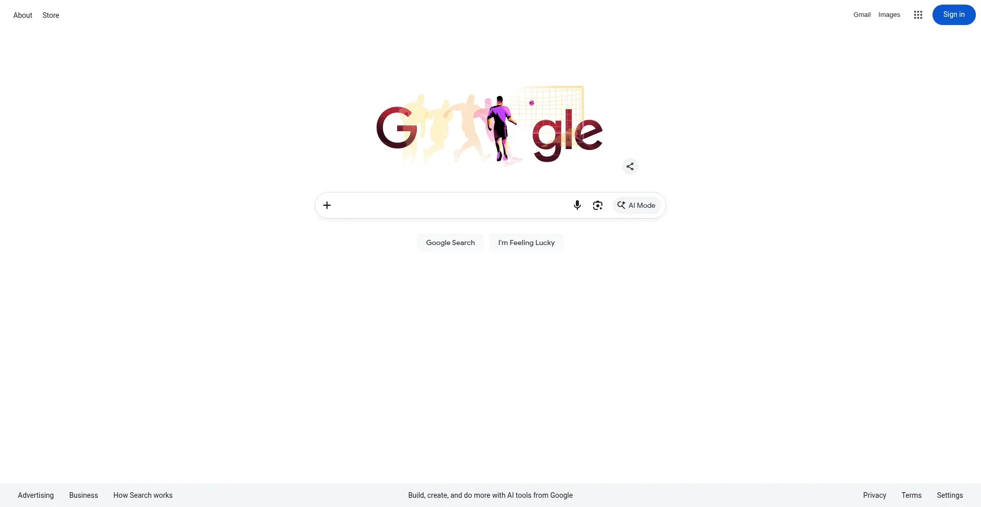 Eu.vilebrequineu.com