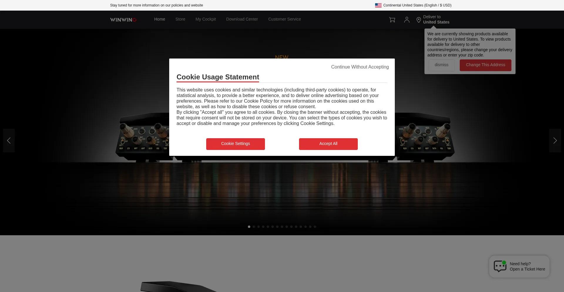 ¿És Seguro y Confiable Eu.winwingsim.com?