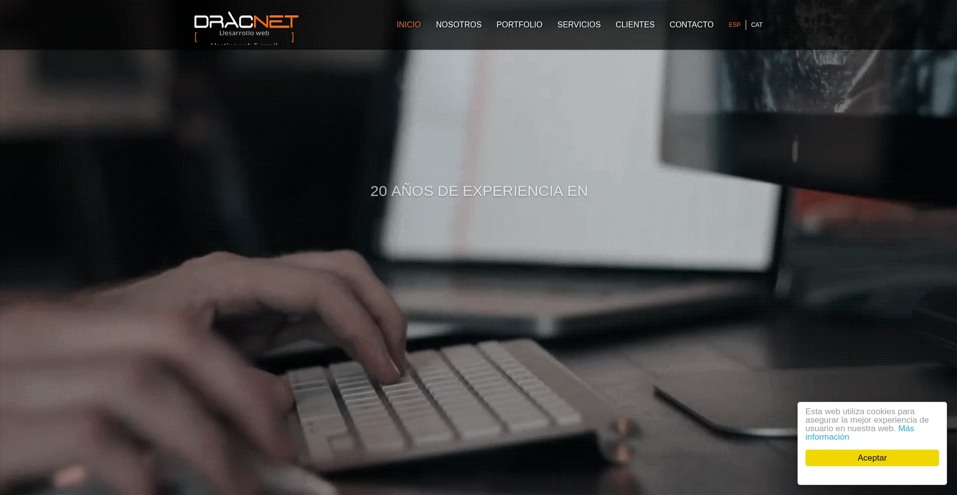 ¿És Seguro y Confiable Eune.com?