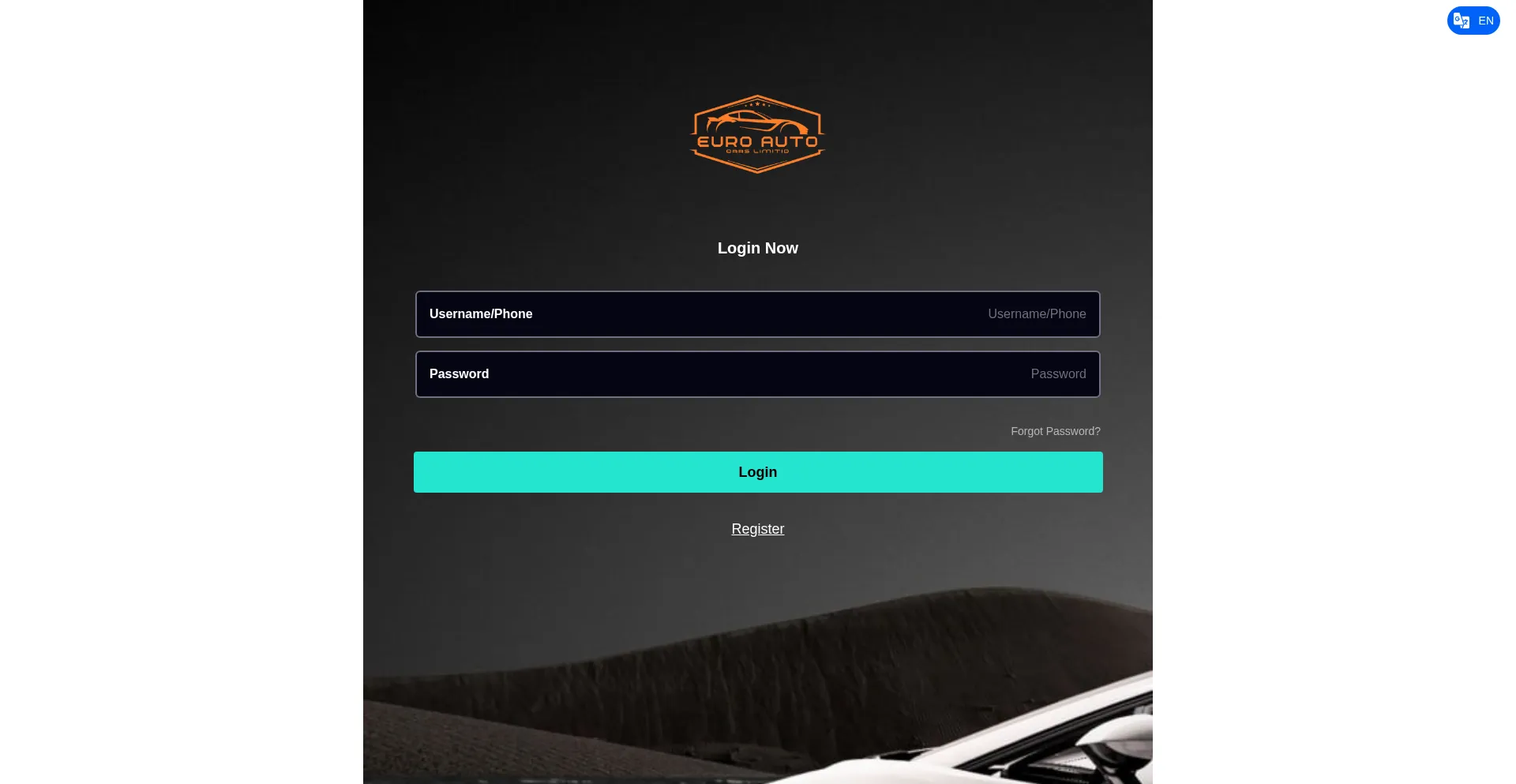 Euroautocarsboultd.com