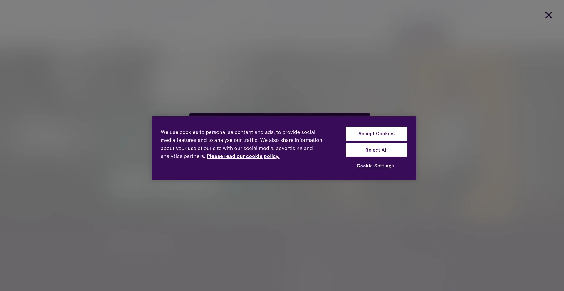 Evelyn.com