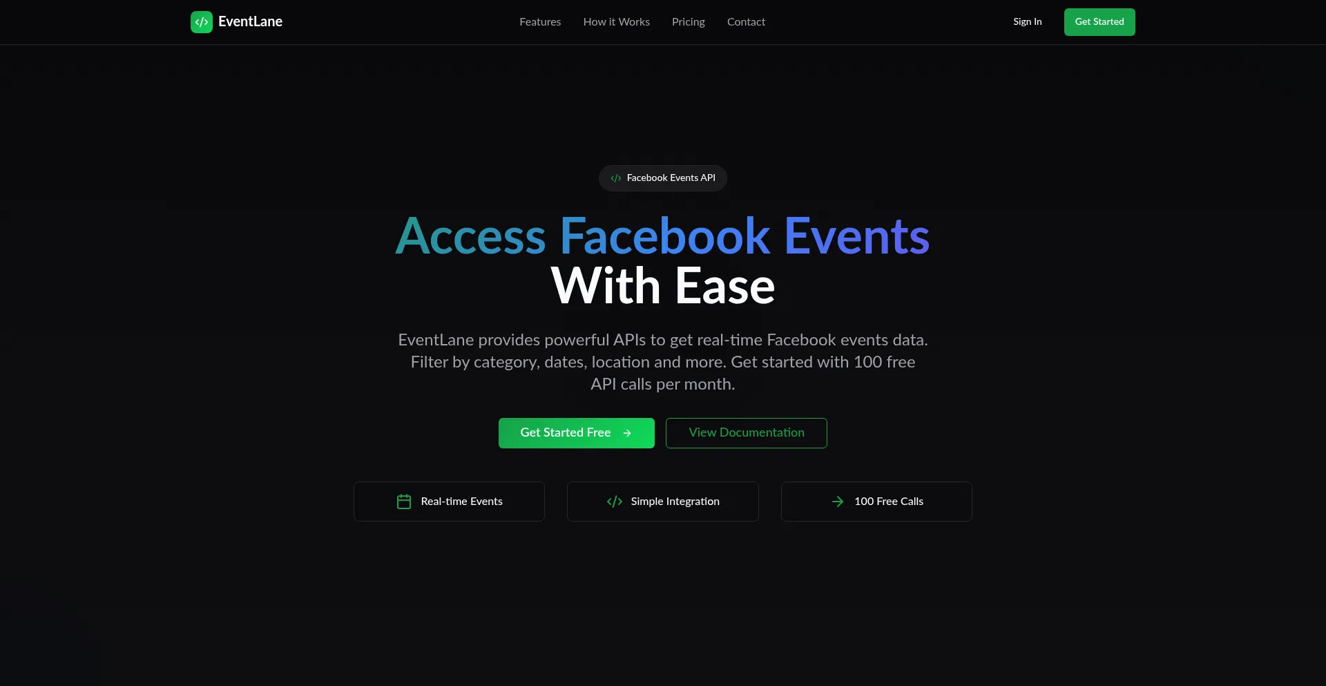¿És Seguro y Confiable Eventlane.pro?