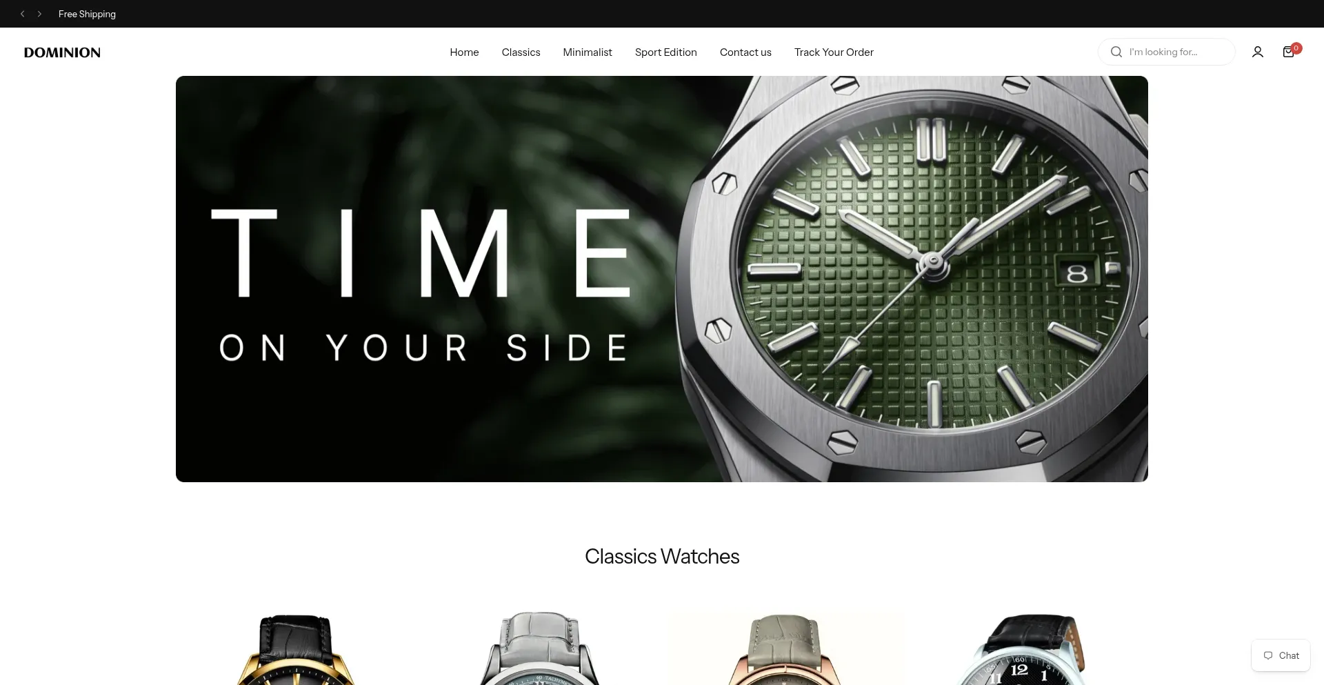 Everflexi.com