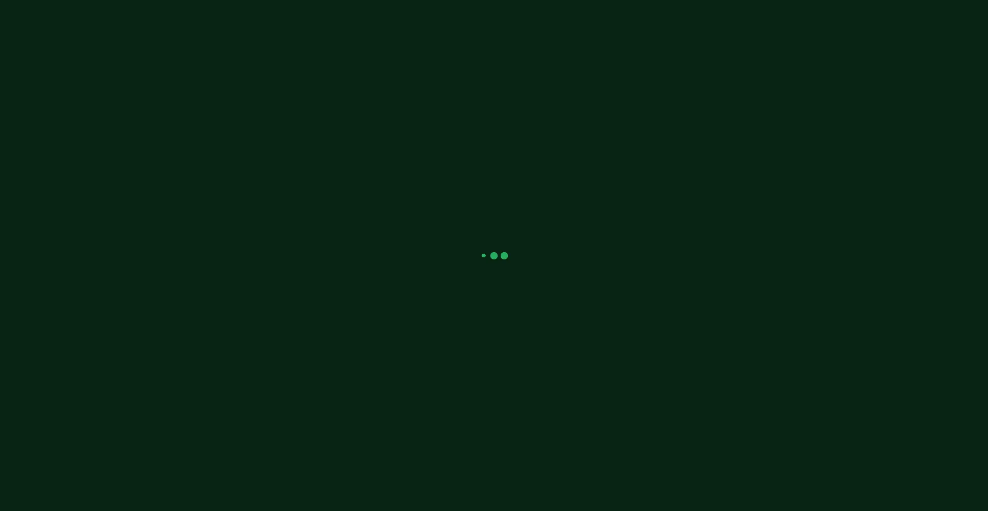 Website screenshot of Evfarmer.com