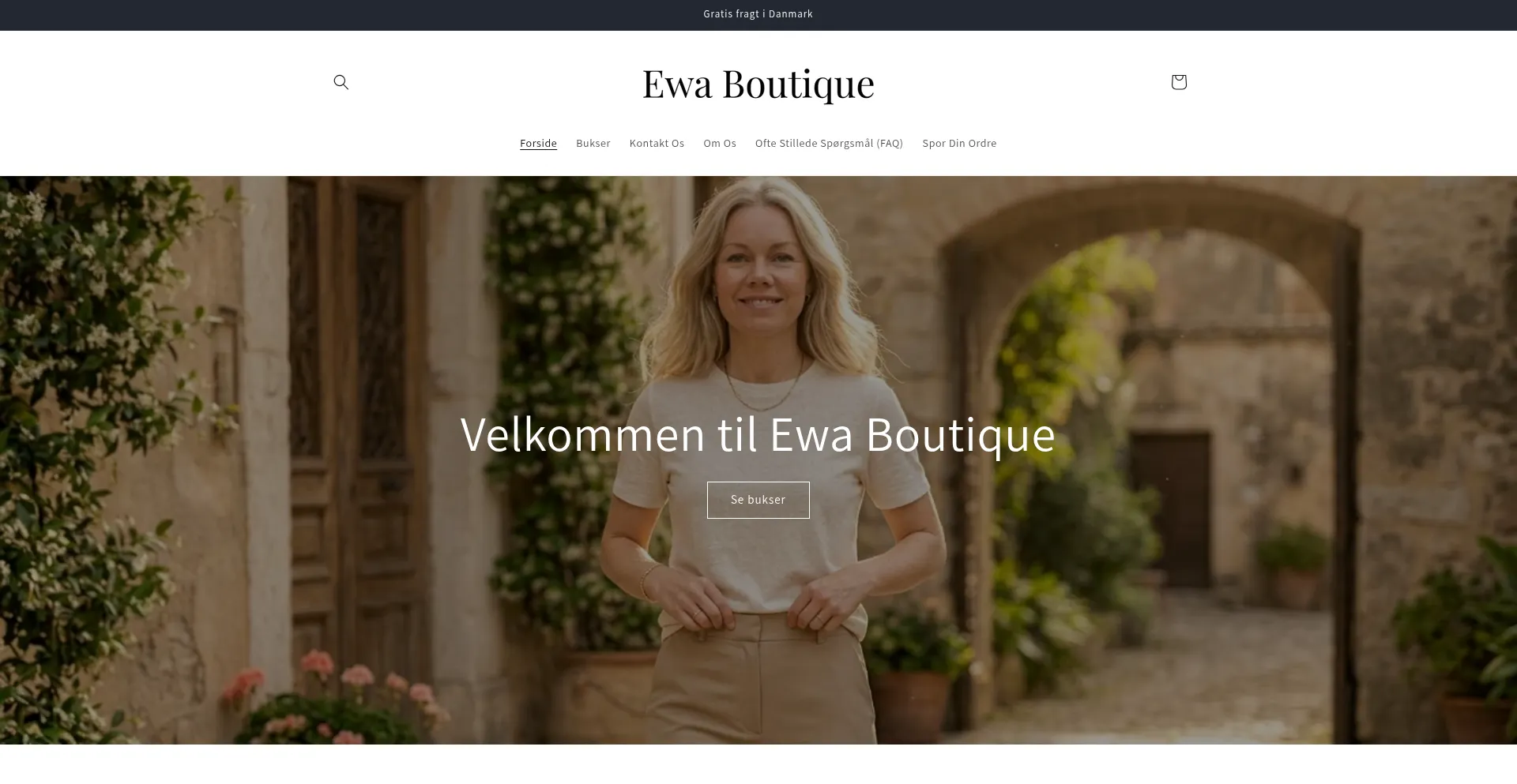 Ewaboutique.com