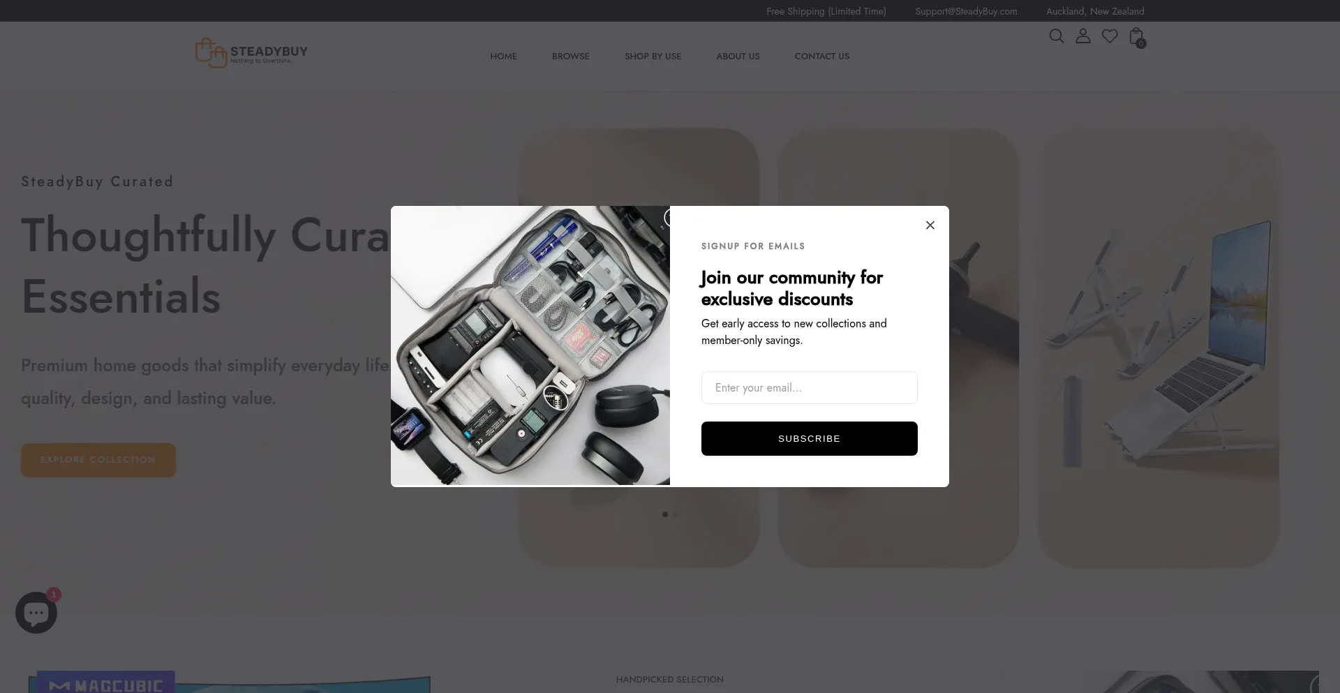 Ewxeyk-ev.myshopify.com