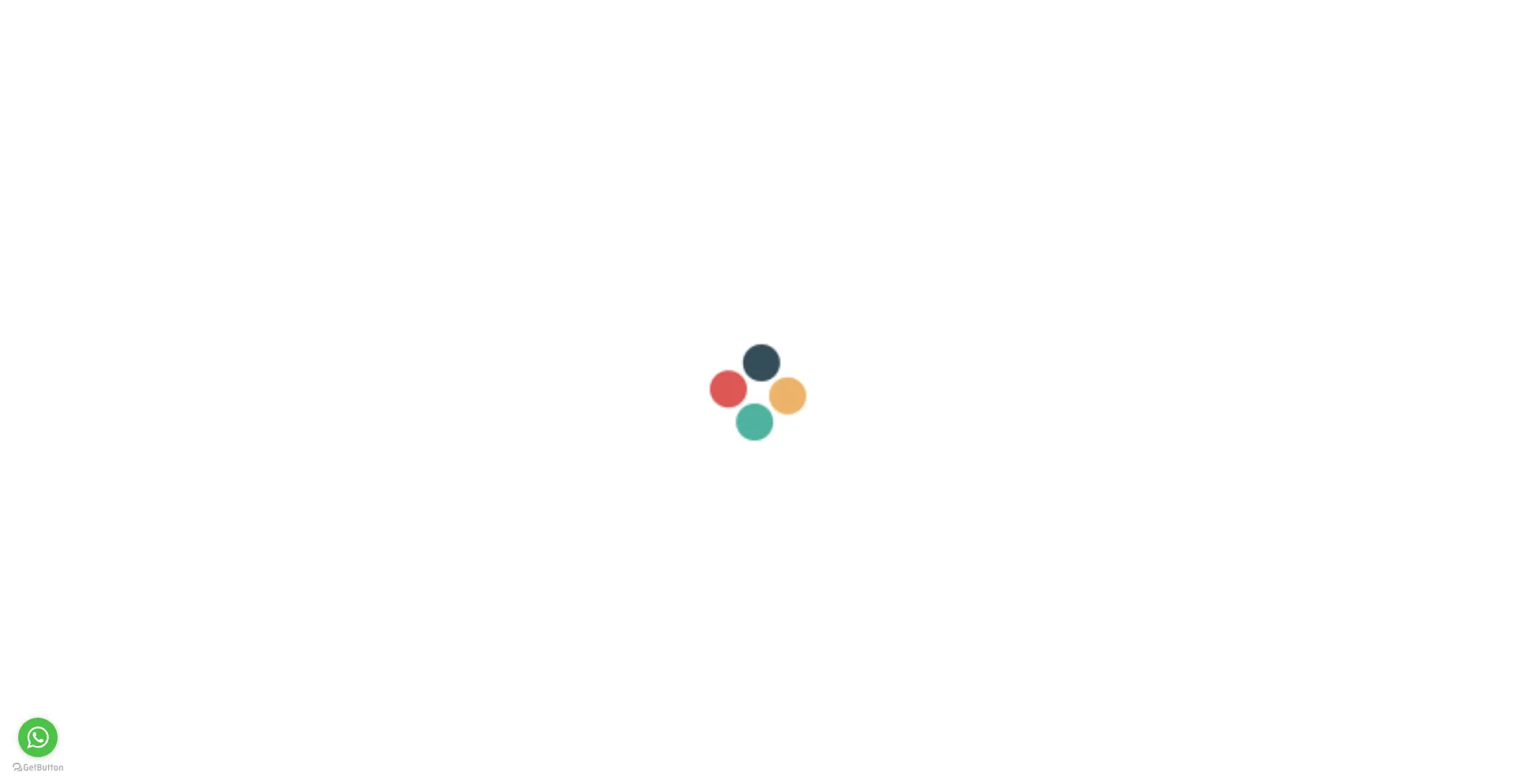 Exnexpert.com