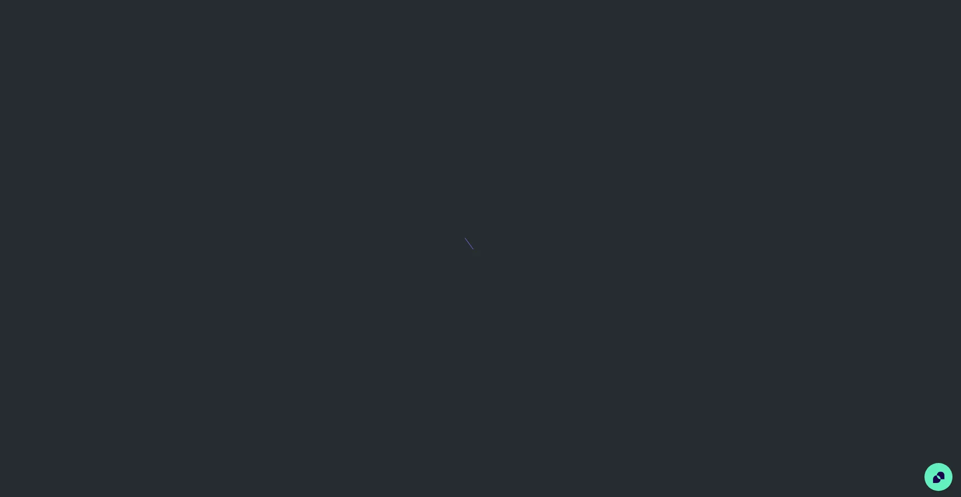 Exoilix.com