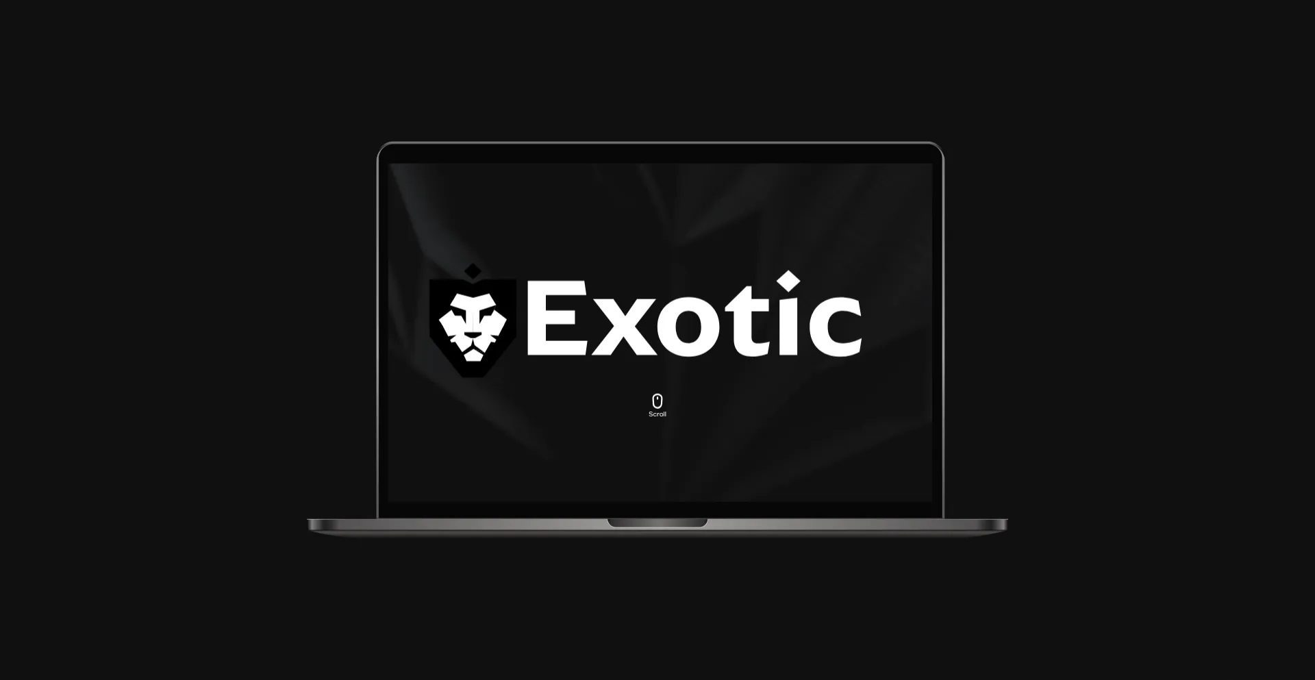 ¿És Seguro y Confiable Exoticfx.com?