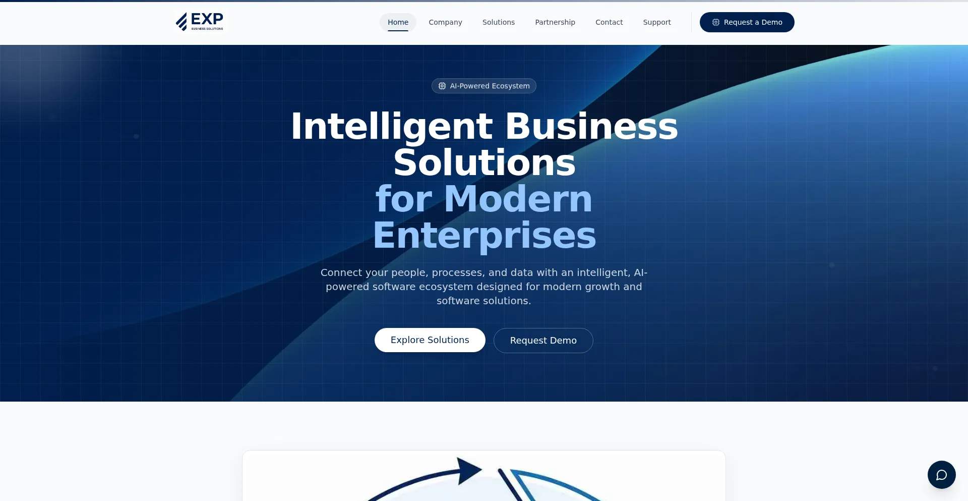Expbs.com