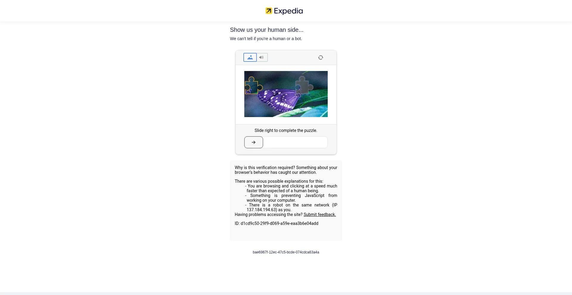 Expedia.co.in