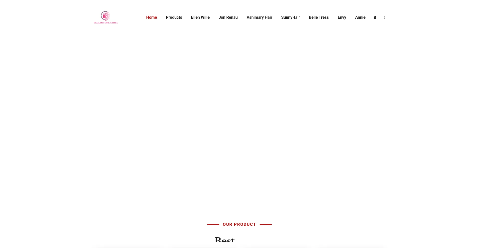 Exquisitewigstore.com