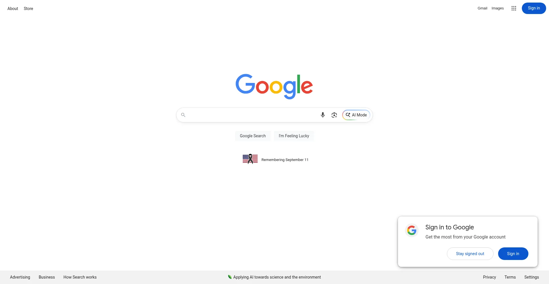 ¿És Seguro y Confiable Exsition.top?