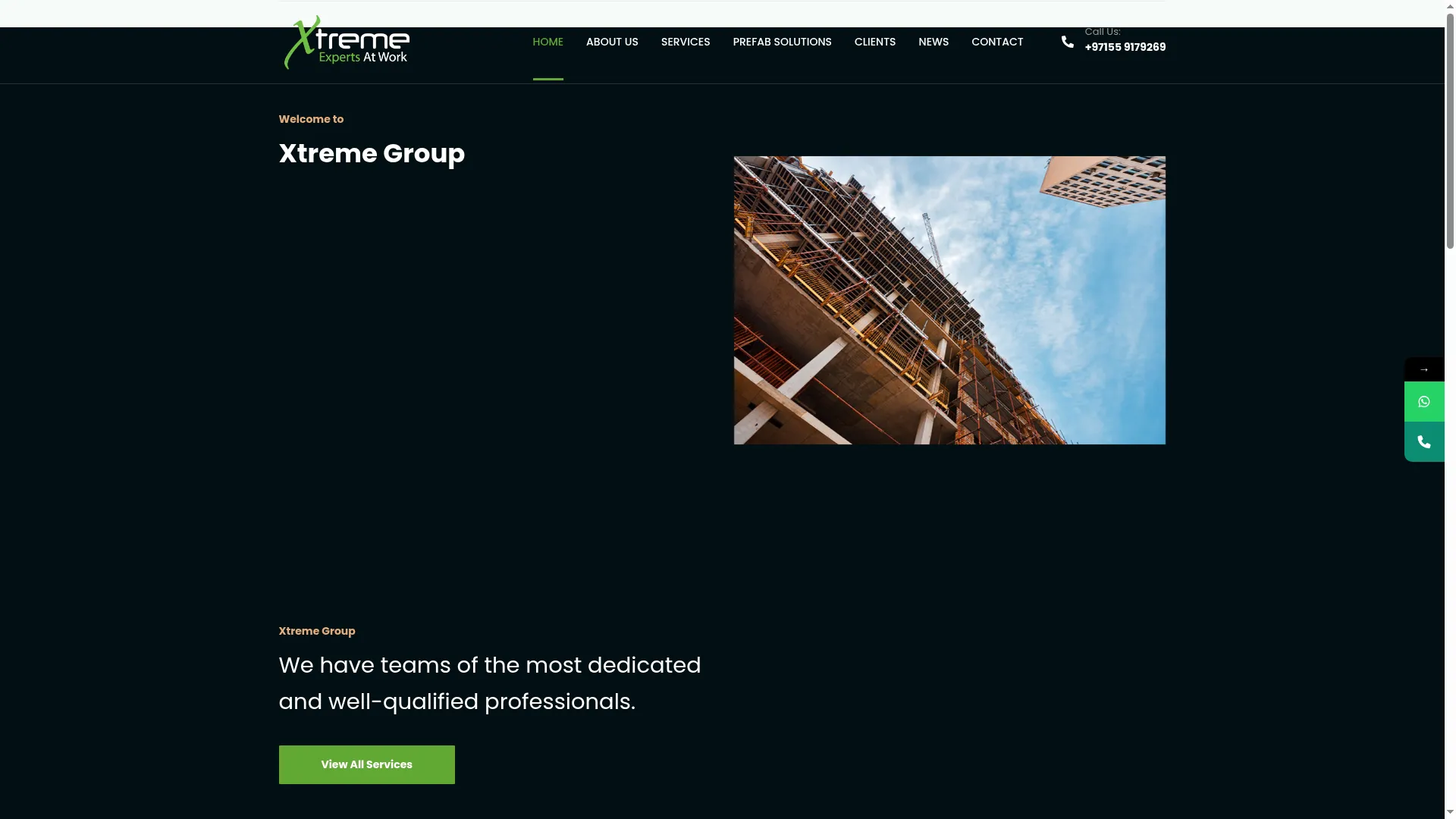 Extremeuae.com