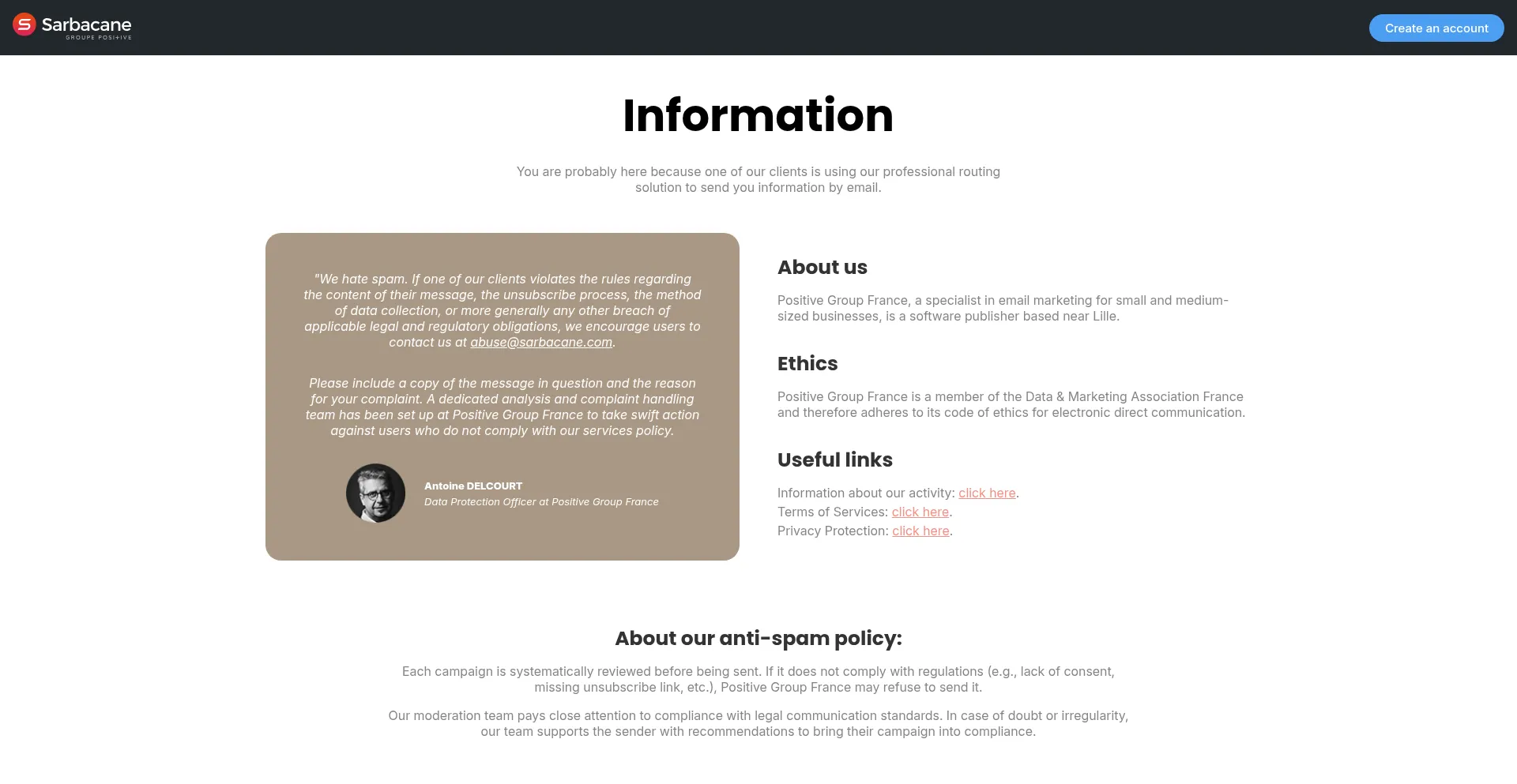 Eye.events-sia.fr