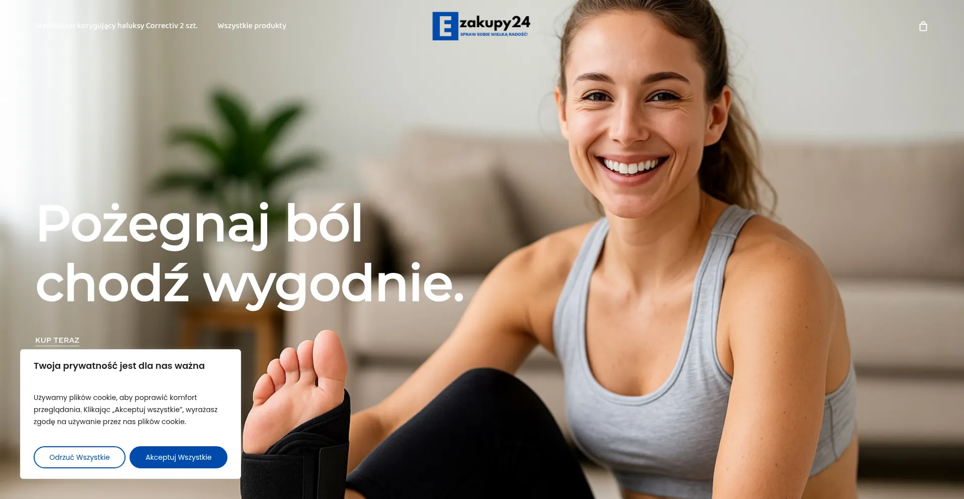 Ezakupy-24.pl
