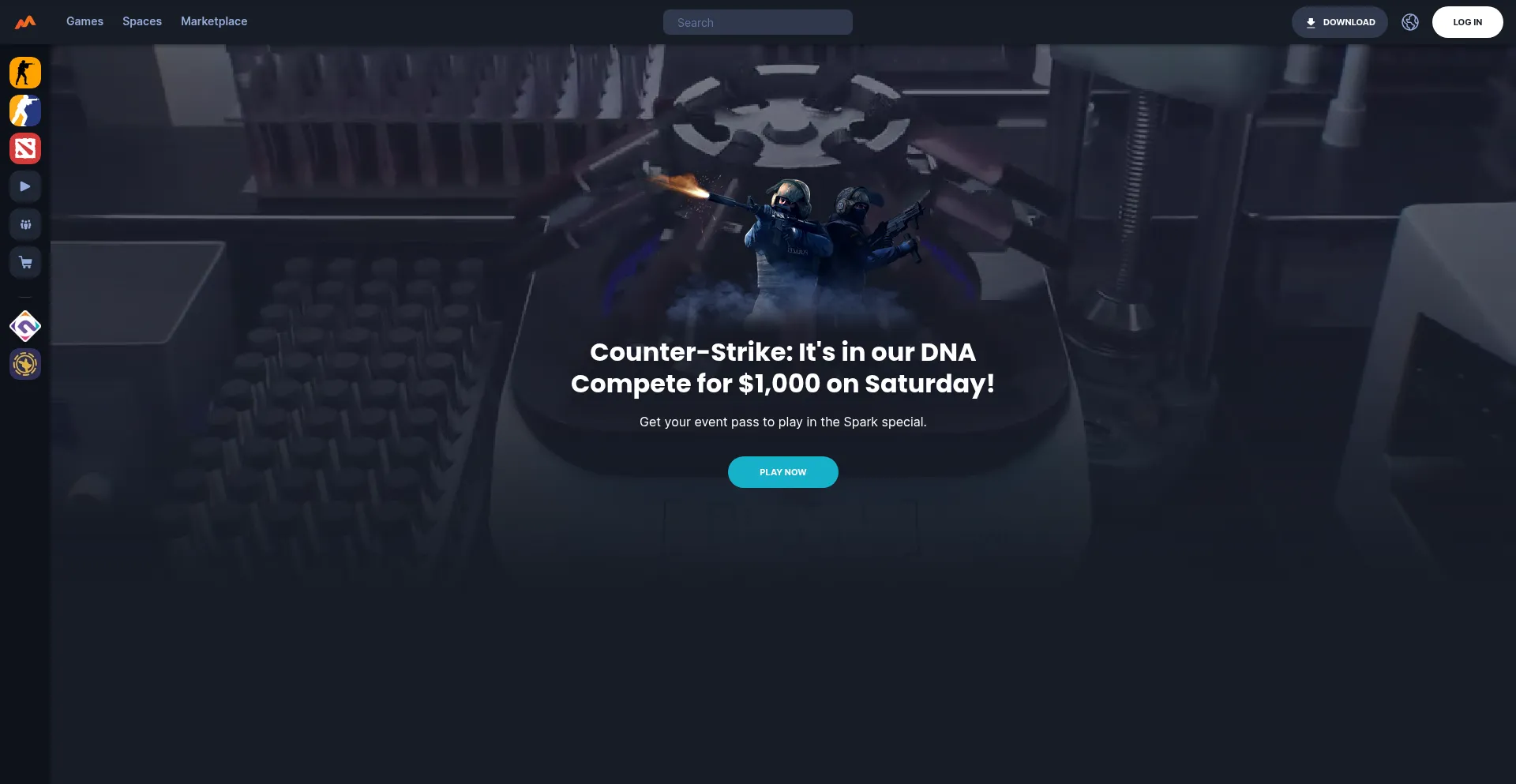 Ezchallengez.pro
