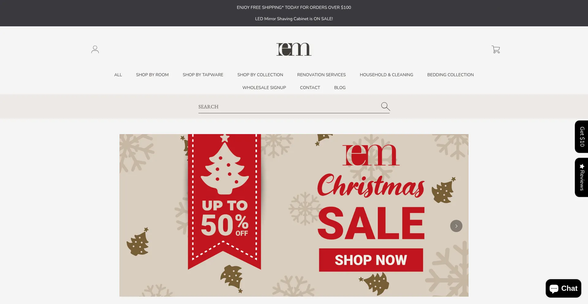 Ezymall.com.au