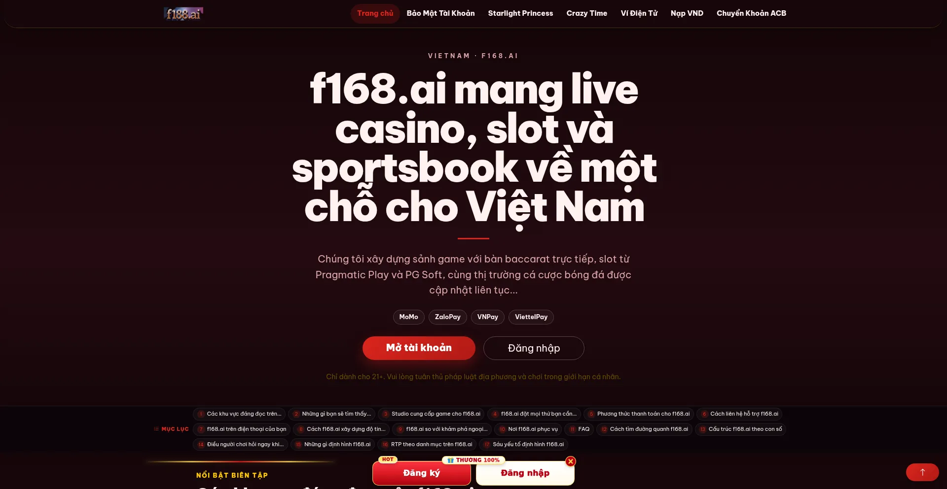 F168ai.pro