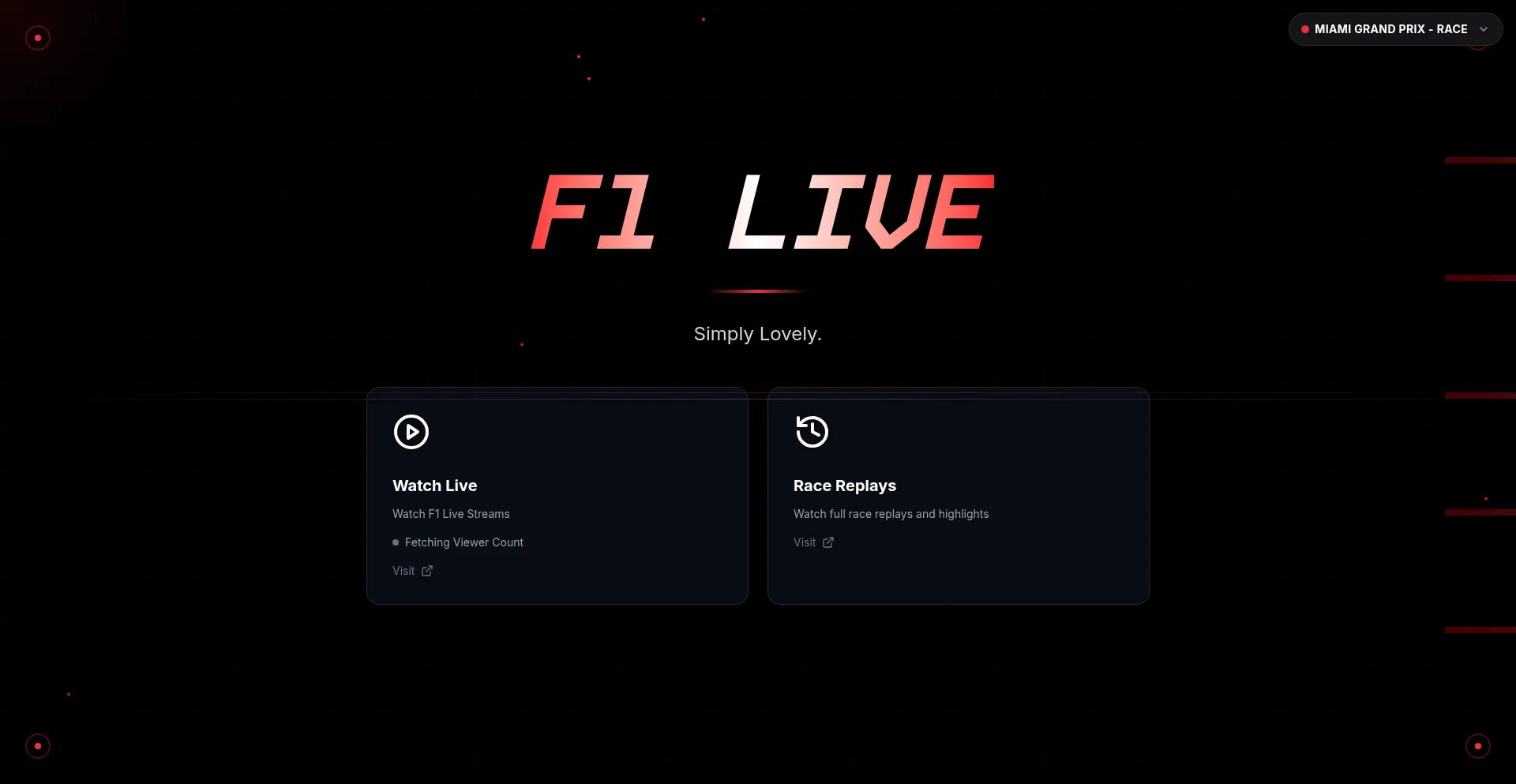 F1live.dpdns.org