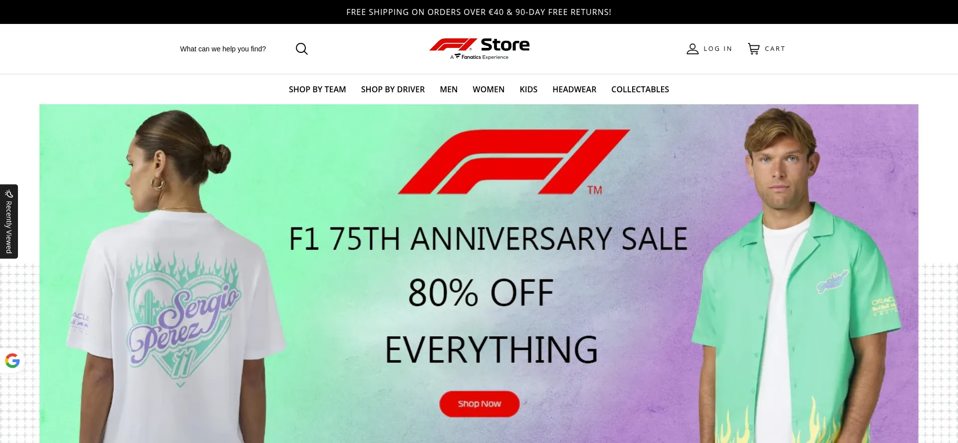 F1store9-formula7.com