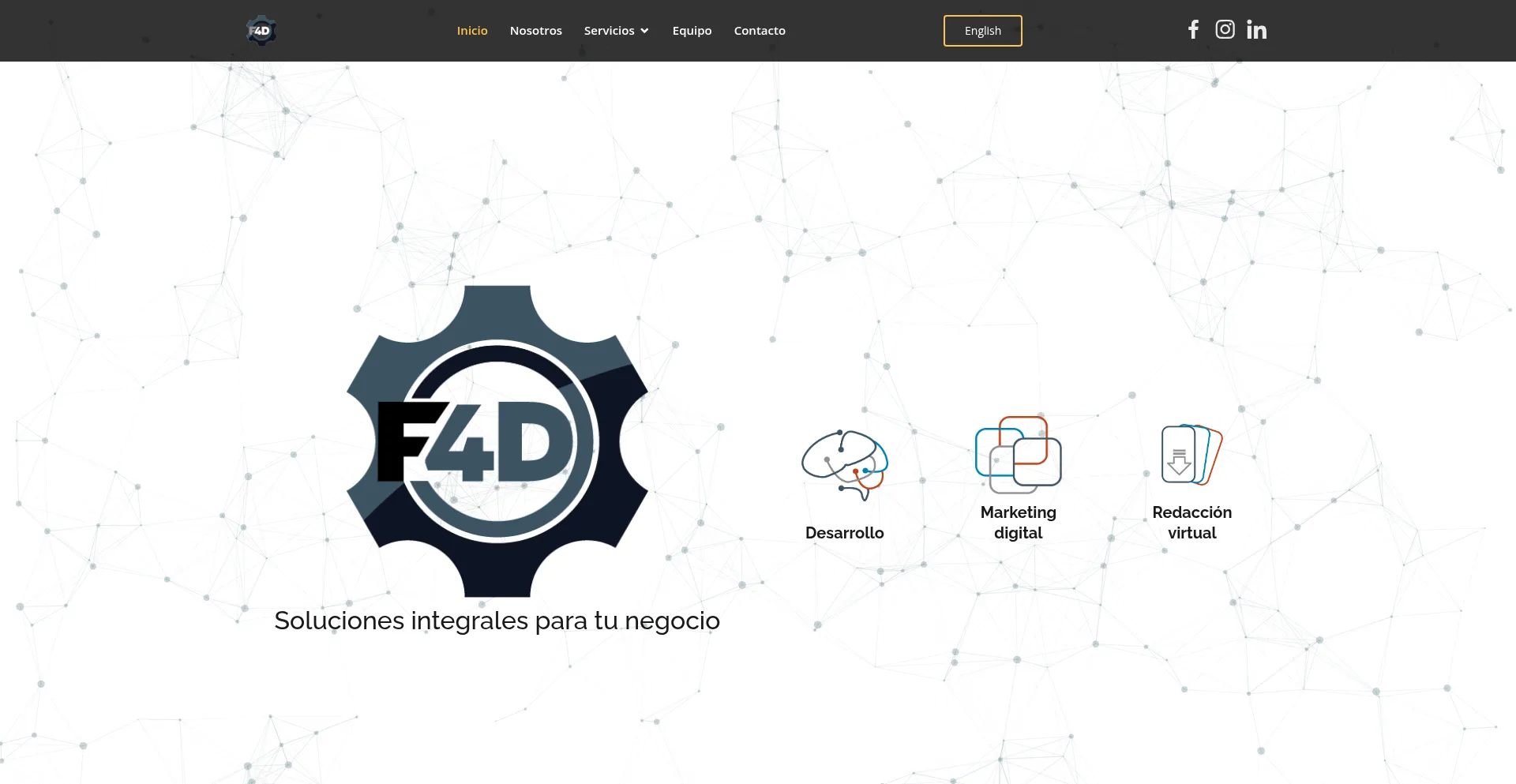 F4d.com.mx
