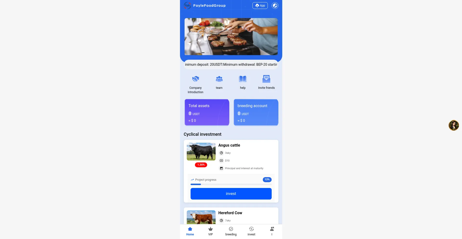 F9oylt.foylefood.com