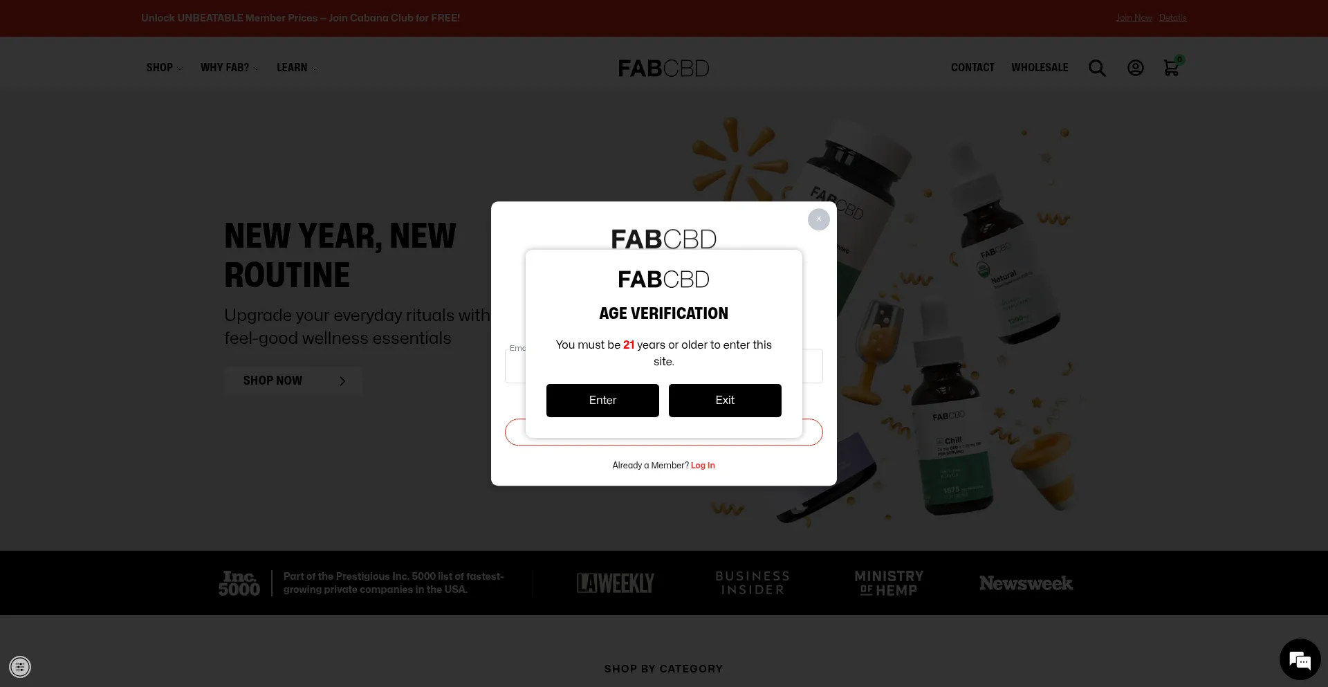 Fabcbd.com