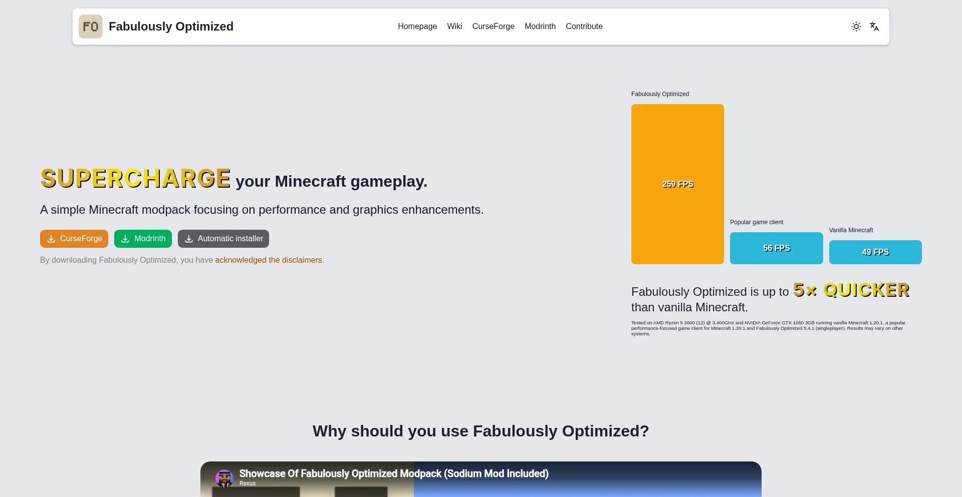 Fabulously-optimized.github.io