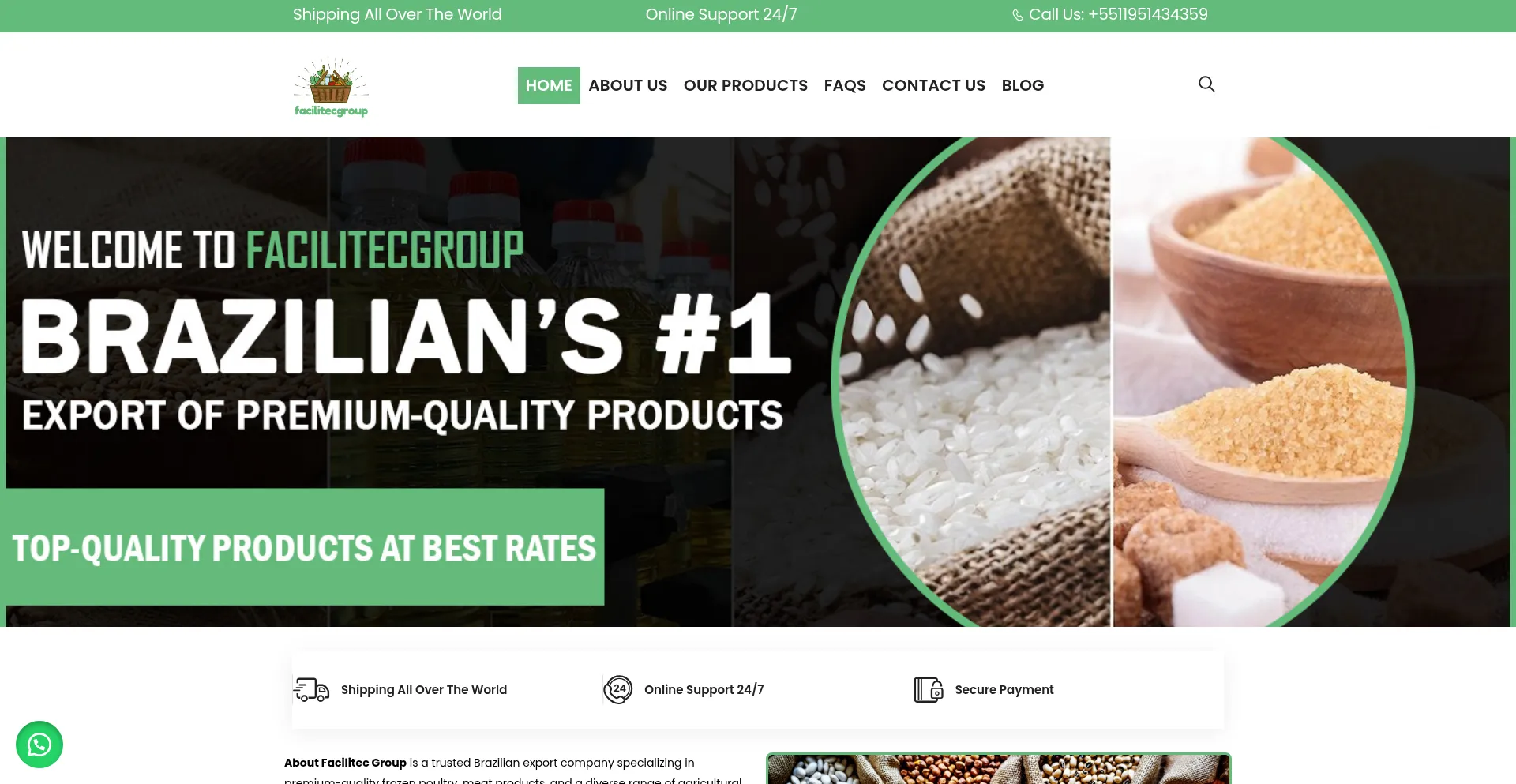 Facilitecgroup.com