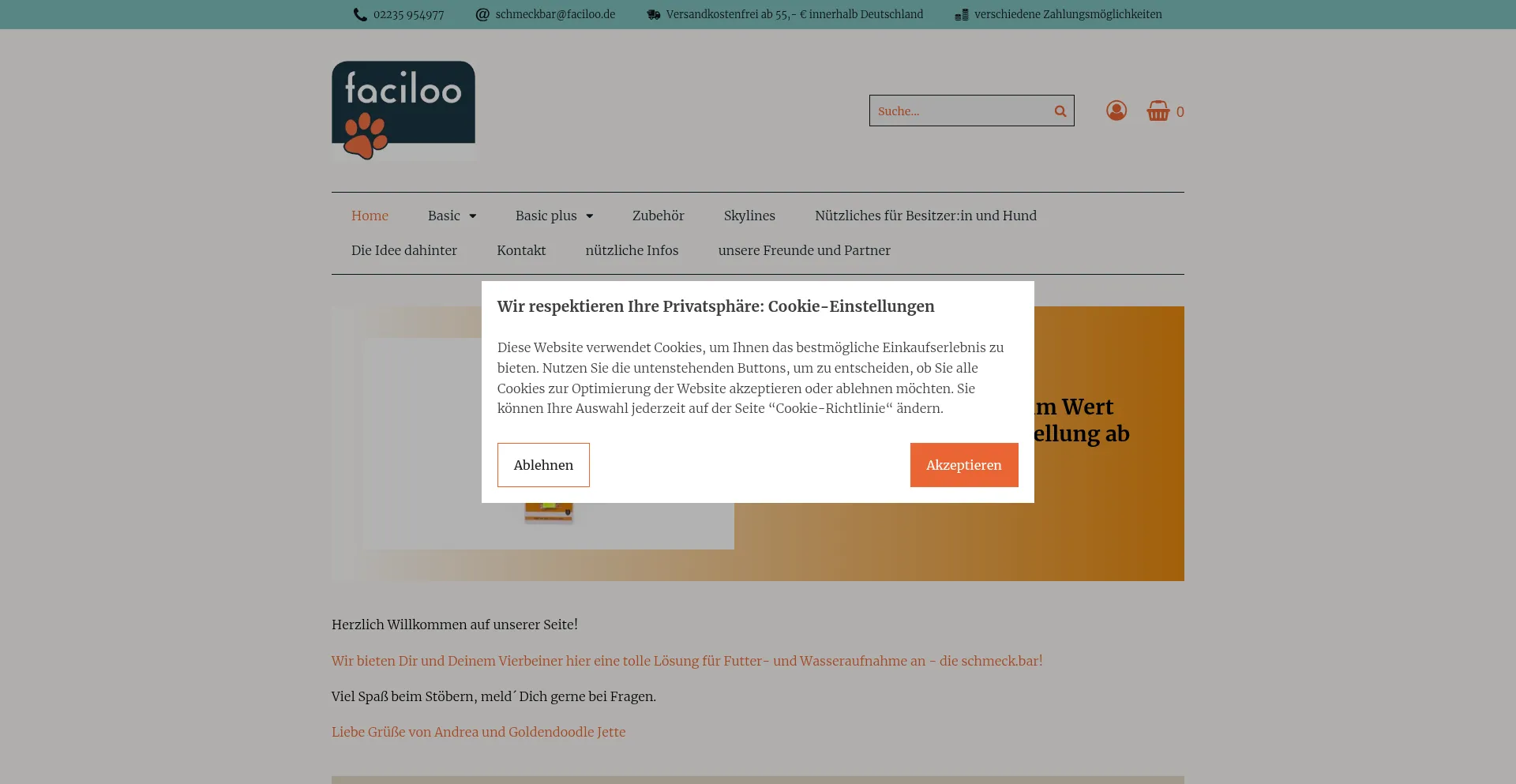 Faciloo.de